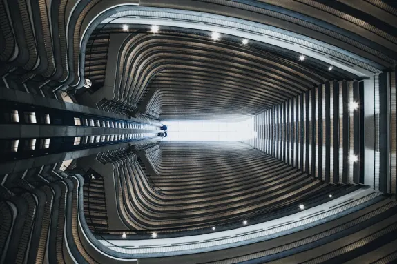 Casino Chit Chat Bingo Assistance